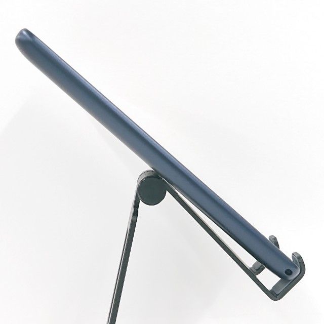 arrows Be4 Plus F-41B �ɥ��� �֥�å� c20700