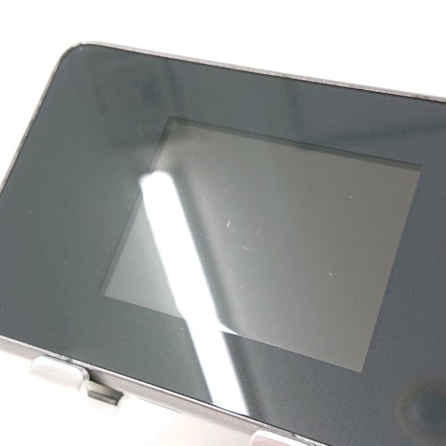 Pocket WiFi 802ZT  ����С� c17527