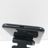 iPhoneSE ��2���� 64GB au �֥�å� c16582