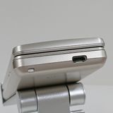 AQUOS �������� SH-02L �ɥ��� ������� c19539