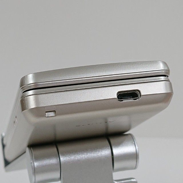 AQUOS �������� SH-02L �ɥ��� ������� c19539