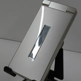 AQUOS �������� SH-02L �ɥ��� ������� c21438