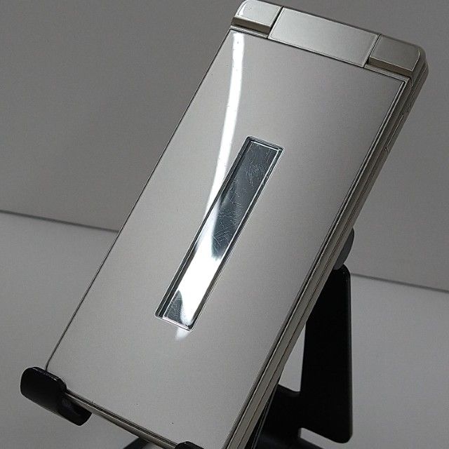 AQUOS �������� SH-02L �ɥ��� ������� c21438
