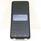 AQUOS wish4 SH-52E �ɥ��� �֥�å� c17014