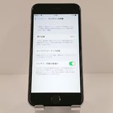 iPhone6s 16GB SIM�ե꡼ ���ڡ������쥤 c18019