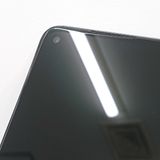 OPPO A54 5G OPG02 au ե󥿥ƥåѡץ c13804