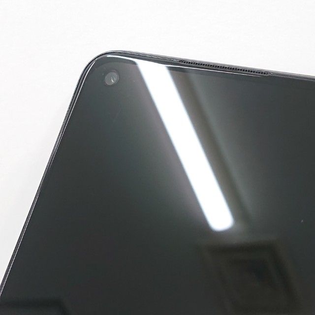 OPPO A54 5G OPG02 au ե󥿥ƥåѡץ c13804