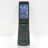 DIGNO �������� �١����å� KY-41B �ɥ��� �֥�å� c20589