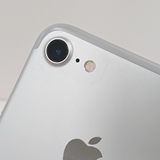 iPhone7 32GB �ɥ��� ����С� c21206