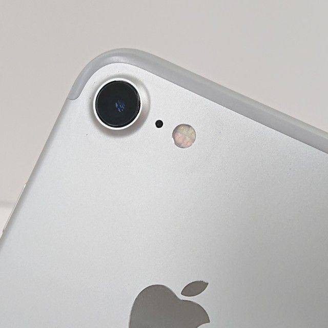 iPhone7 32GB �ɥ��� ����С� c21206
