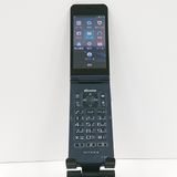 arrows �������� �١����å� F-41C �ɥ��� �ͥ��ӡ� c17147