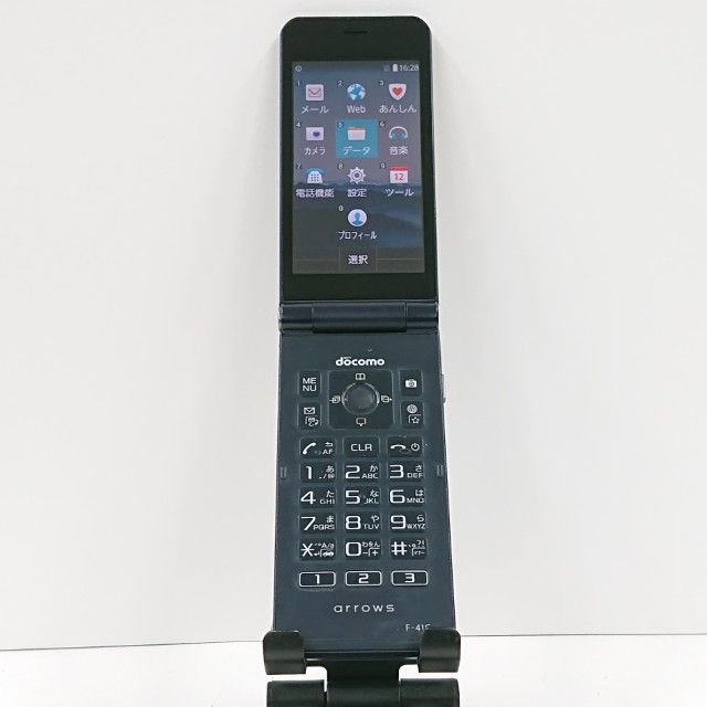 arrows �������� �١����å� F-41C �ɥ��� �ͥ��ӡ� c17147