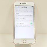 iPhone7 Plus 256GB au ������������� c22168