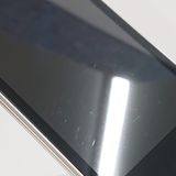 AQUOS �������� SH-02L �ɥ��� ������� c20461