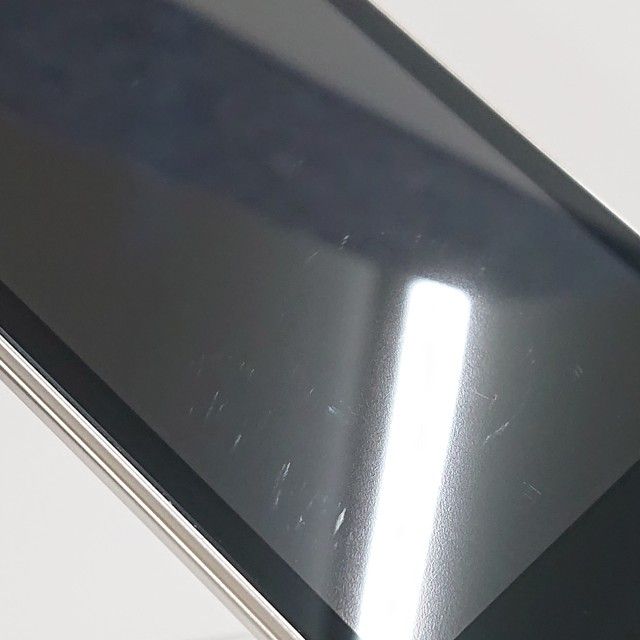AQUOS �������� SH-02L �ɥ��� ������� c20461