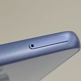 Galaxy A54 5G SCG21 au  Хå c14551