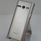 ڥǥⵡۤ󤿤󥱡 KYF38 au ѥ󥴡 c15640