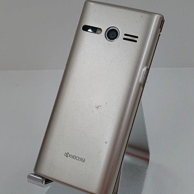 ڥǥⵡۤ󤿤󥱡 KYF38 au ѥ󥴡 c15640