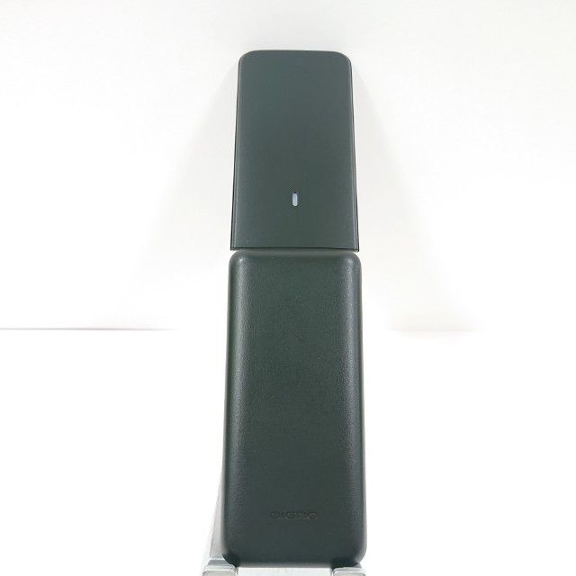 DIGNO �������� �١����å� KY-41B �ɥ��� �֥�å� c21473