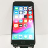 iPhone6s 32GB SIM�ե꡼ ���ڡ������쥤 c18552