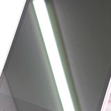 Android One S5 S5-SH Y!mobile �����륷��С� c16927