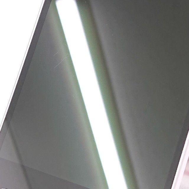 Android One S5 S5-SH Y!mobile �����륷��С� c16927