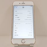 iPhone6s 64GB SoftBank ������� c18763