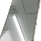 AQUOS wish A103SH SoftBank 㥳 c15099