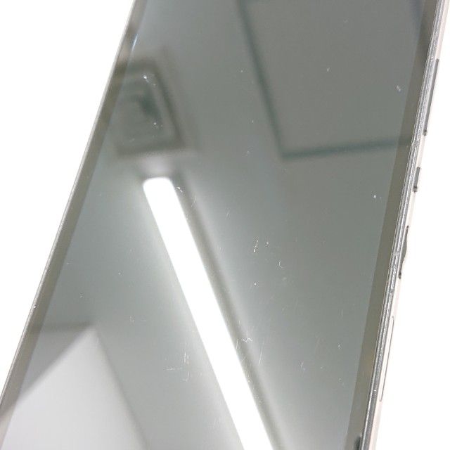 AQUOS wish A103SH SoftBank 㥳 c15099