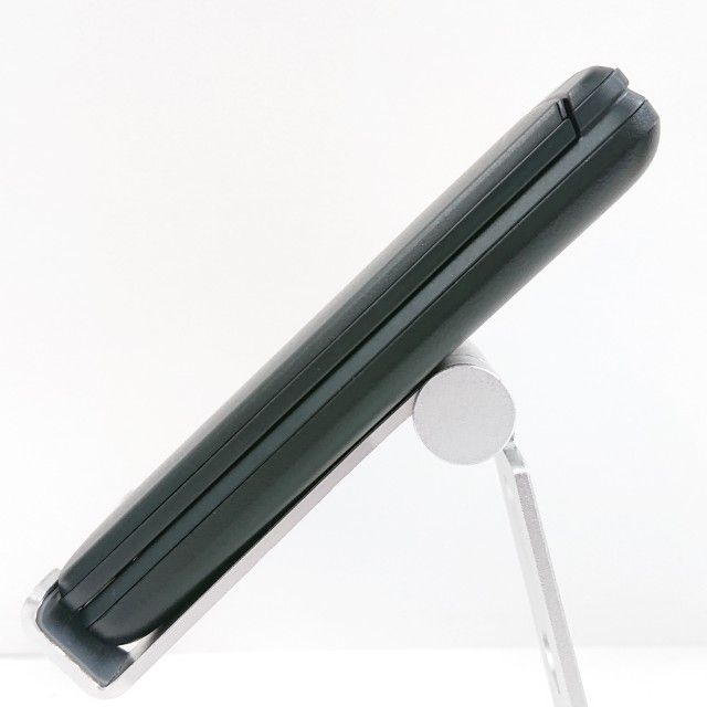 DIGNO �������� �١����å� KY-41B �ɥ��� �֥�å� c21475