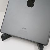 iPad Air ��3���� Wi-Fi+Cellular 64GB SIM�ե꡼  c17326