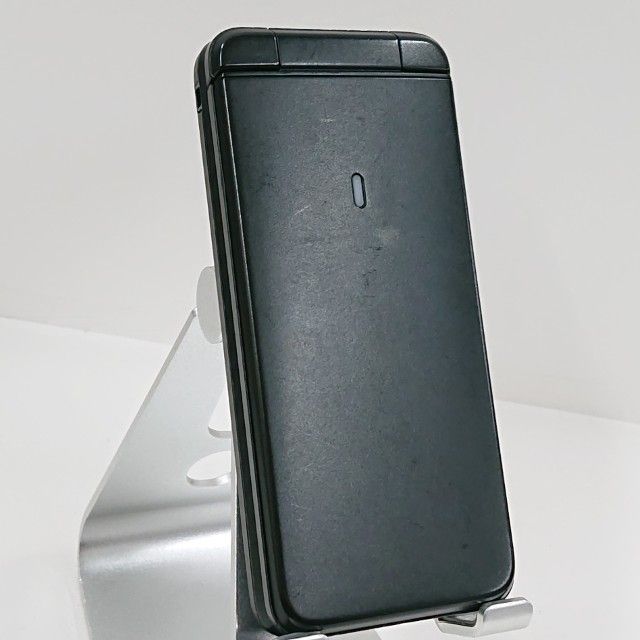 DIGNO �������� �١����å� KY-41B �ɥ��� �֥�å� c22241