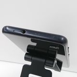 Galaxy A22 5G SC-56B �ɥ��� �֥�å� c16516