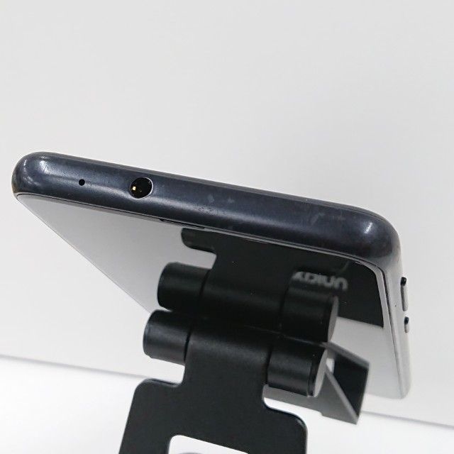 Galaxy A22 5G SC-56B �ɥ��� �֥�å� c16516