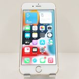 iPhone6s 64GB SoftBank ������� c18034