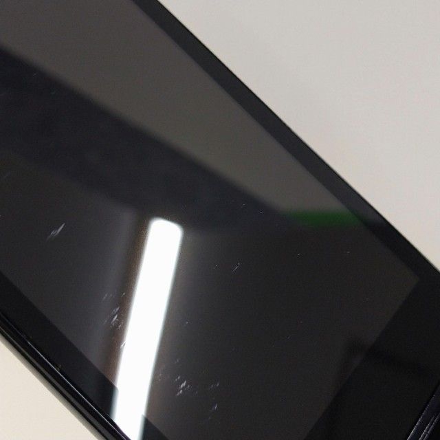 AQUOS�����쥹�������� SH-03L �ɥ��� �֥�å� c22026