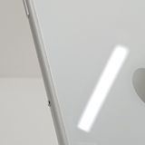 iPhoneSE ��2���� 64GB �ɥ��� �ۥ磻�� c21704