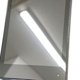 AQUOS�����쥹�������� SH-03L �ɥ��� �֥�å� c20637