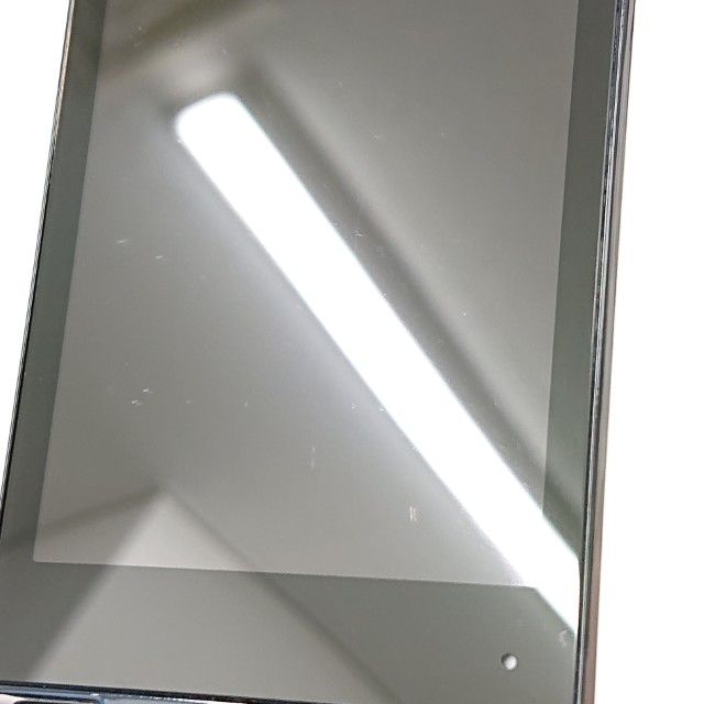 AQUOS�����쥹�������� SH-03L �ɥ��� �֥�å� c20637