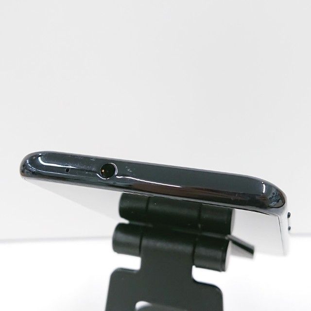 Galaxy A21 SC-42A �ɥ��� �֥�å� c17096