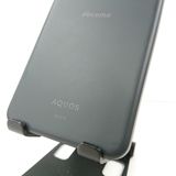 AQUOS wish2 SH-51C �ɥ��� ���㥳���� c16500