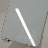 arrows Be F-04K ɥ ۥ磻 c15311