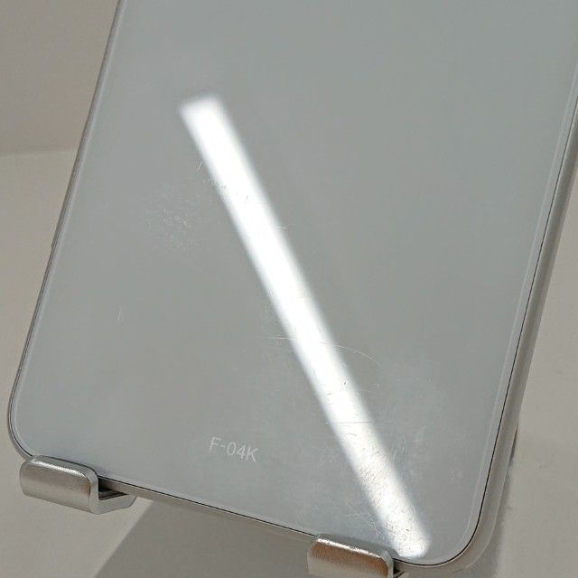 arrows Be F-04K ɥ ۥ磻 c15311