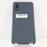 AQUOS wish3 A303SH SoftBank �֥�å� c19418