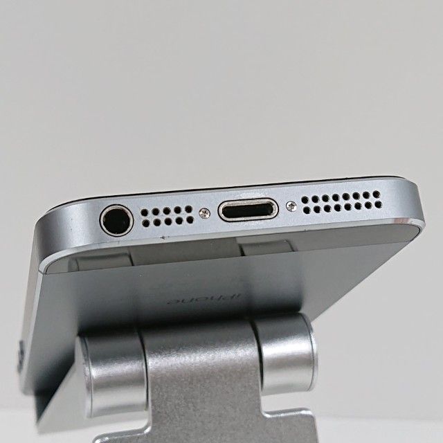 iPhone5s 16GB iPhone5s 16GB   au ���ڡ������쥤 c19899