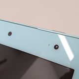 Qua tab QZ8 KYT32 au 祳ߥ c15847