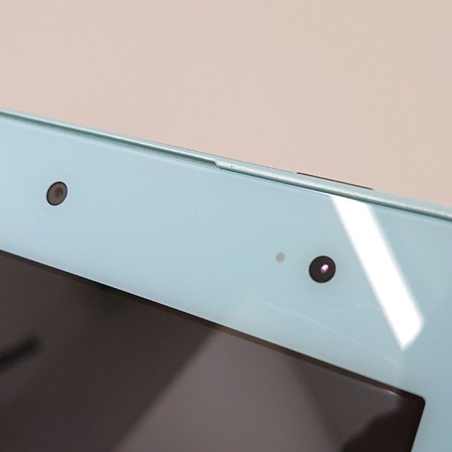 Qua tab QZ8 KYT32 au 祳ߥ c15847