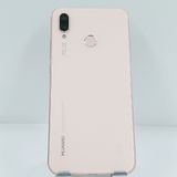 HUAWEI P20 lite HWV32 au ������ԥ� c22297