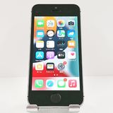 iPhoneSE 16GB au ���ڡ������쥤 c20266