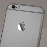 iPhone6s 16GB SIM�ե꡼ ����С� c18077